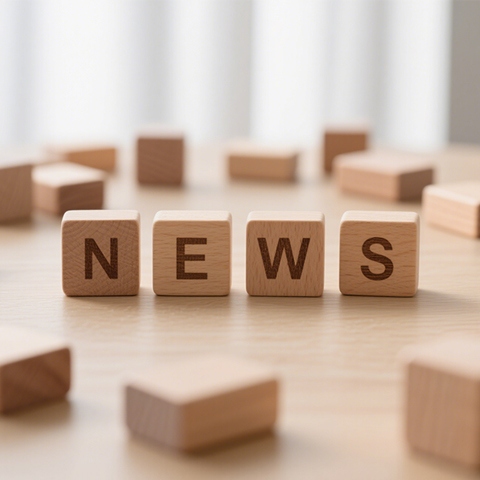 焊接機的四大優(yōu)點