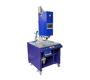 超聲波焊接的六大誤區(qū)，你知道嗎？