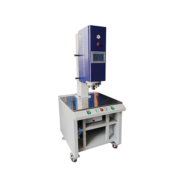 6500W高精密型(屏在機(jī)頭)