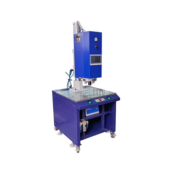 4600W精密型(屏在機(jī)頭)