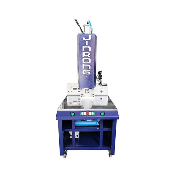 4600W標(biāo)準(zhǔn)型