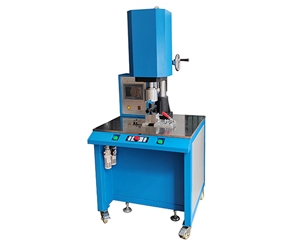 JRX-可調型旋轉式熔接機