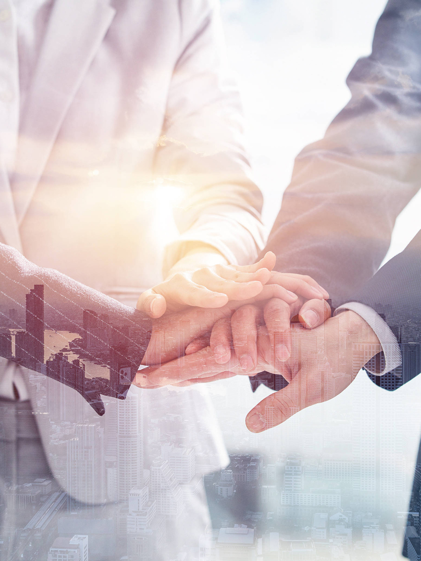 國(guó)際貿(mào)易